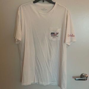 Vineyard Vines Men’s T-shirt